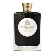 Atkinsons Tulipe Noire Parfumuotas vanduo