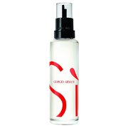 Giorgio Armani Si Passione Parfumuotas vanduo