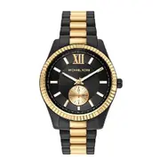Michael Kors  MK8948 - Moteriškas laikrodis