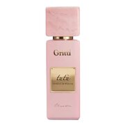 Gritti Tutu Parfumuotas vanduo 100ml