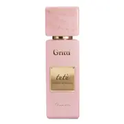 Gritti Tutu Parfumuotas vanduo 100ml