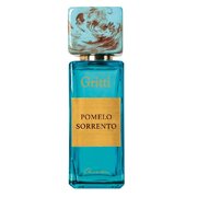Gritti Pomelo Sorrento Parfumuotas vanduo