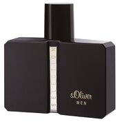 s.Oliver Selection Men Tualetinis vanduo