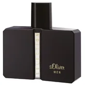 s.Oliver Selection Men Tualetinis vanduo