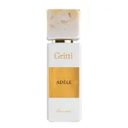 Gritti Adele Parfumuotas vanduo 100ml