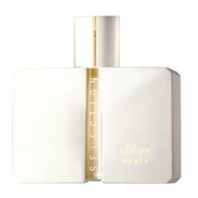 s.Oliver Selection Women Tualetinis vanduo