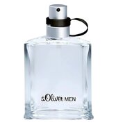 s.Oliver Men Tualetinis vanduo - testeris