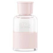 s.Oliver So Pure Women Eau de Parfum Parfumuotas vanduo