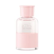s.Oliver So Pure Women Tualetinis vanduo - testeris