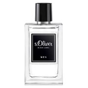 s.Oliver Black Label Men Tualetinis vanduo - testeris