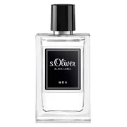 s.Oliver Black Label Men Tualetinis vanduo - testeris