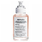 Maison Margiela Replica On A Date Tualetinis vanduo