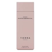 Vicky Martin Berrocal Tierra Tualetinis vanduo