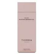 Vicky Martin Berrocal Tierra Tualetinis vanduo