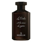 Moncler La Cordee Parfumuotas vanduo