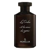 Moncler La Cordee Parfumuotas vanduo