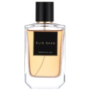 Elie Saab La Collection Essence No.4 Oud Parfumuotas vanduo