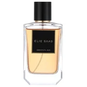 Elie Saab La Collection Essence No.4 Oud Parfumuotas vanduo