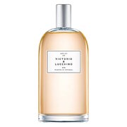 Victorio & Lucchino No6 Magnolia Sensual Tualetinis vanduo