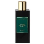 Angel Schlesser Les Eaux D'un Instant Absolu Sensual Patchouli Parfumuotas vanduo