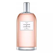 Victorio & Lucchino No2 Rosa Fresca Tualetinis vanduo