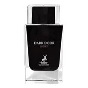 Maison Alhambra Dark Door Sport Parfumuotas vanduo