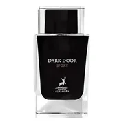 Maison Alhambra Dark Door Sport Parfumuotas vanduo