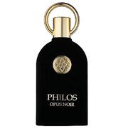 Maison Alhambra Philos Opus Noir Parfumuotas vanduo