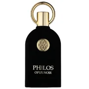 Maison Alhambra Philos Opus Noir Parfumuotas vanduo