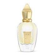 Xerjoff Shooting Stars NIO Parfumuotas vanduo - testeris 50ml