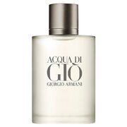 Giorgio Armani Acqua di Gio Pour Homme Tualetinis vanduo - testeris