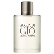 Giorgio Armani Acqua di Gio Pour Homme Tualetinis vanduo - testeris