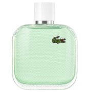 Lacoste L.12.12 Blanc Eau Fraiche Eau de Toilette For Him Tualetinis vanduo