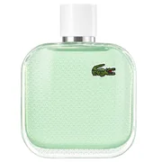 Lacoste L.12.12 Blanc Eau Fraiche Eau de Toilette For Him Tualetinis vanduo