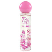 Aquolina Pink Sugar Lollipink Tualetinis vanduo