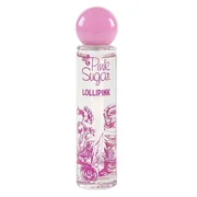 Aquolina Pink Sugar Lollipink Tualetinis vanduo