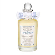 Penhaligon's Savoy Steam Parfumuotas vanduo