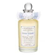 Penhaligon's Savoy Steam Parfumuotas vanduo