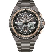 Citizen JY8146-54E Promaster Sky 35th Anniversary Limited