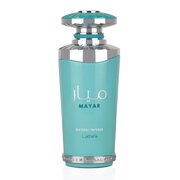 Lattafa Mayar Natural Intense Parfumuotas vanduo