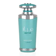 Lattafa Mayar Natural Intense Parfumuotas vanduo