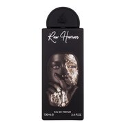 Lattafa Raw Human Parfumuotas vanduo