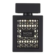 Lattafa Rave Now Parfumuotas vanduo 100ml