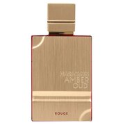Al Haramain Amber Oud Rouge Parfumuotas vanduo