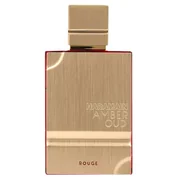 Al Haramain Amber Oud Rouge Parfumuotas vanduo