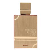 Al Haramain Amber Oud Rouge Parfumuotas vanduo 60ml