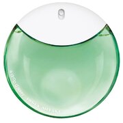 Issey Miyake A Drop d'Issey Essentielle Parfumuotas vanduo 90ml