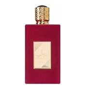 Asdaaf Ameerat Al Arab Parfumuotas vanduo 100ml