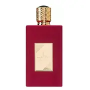 Asdaaf Ameerat Al Arab Parfumuotas vanduo 100ml