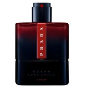 Prada Luna Rossa Ocean Le Parfum Parfumuotas vanduo 100ml